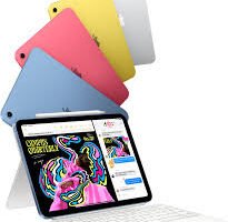 Best iPads Air or Students and Work