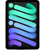 iPad Mini Review by Best Place to Shop