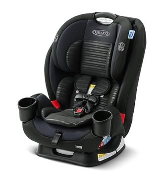 Find the best baby car seats for safety and comfort. Easy to install, durable, and designed to grow with your child. Safe travels ahead!