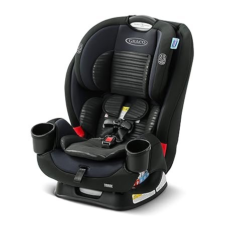 Find the best baby car seats for safety and comfort. Easy to install, durable, and designed to grow with your child. Safe travels ahead!